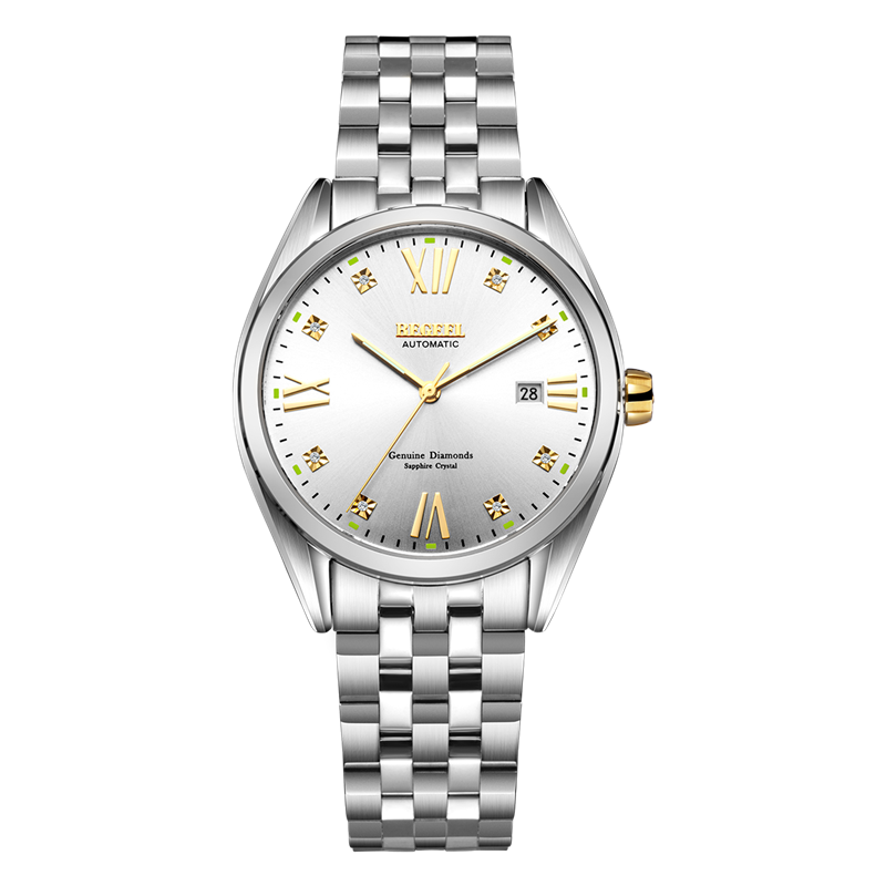 哪里有賣二手名表的，一般買二手名表去哪買？