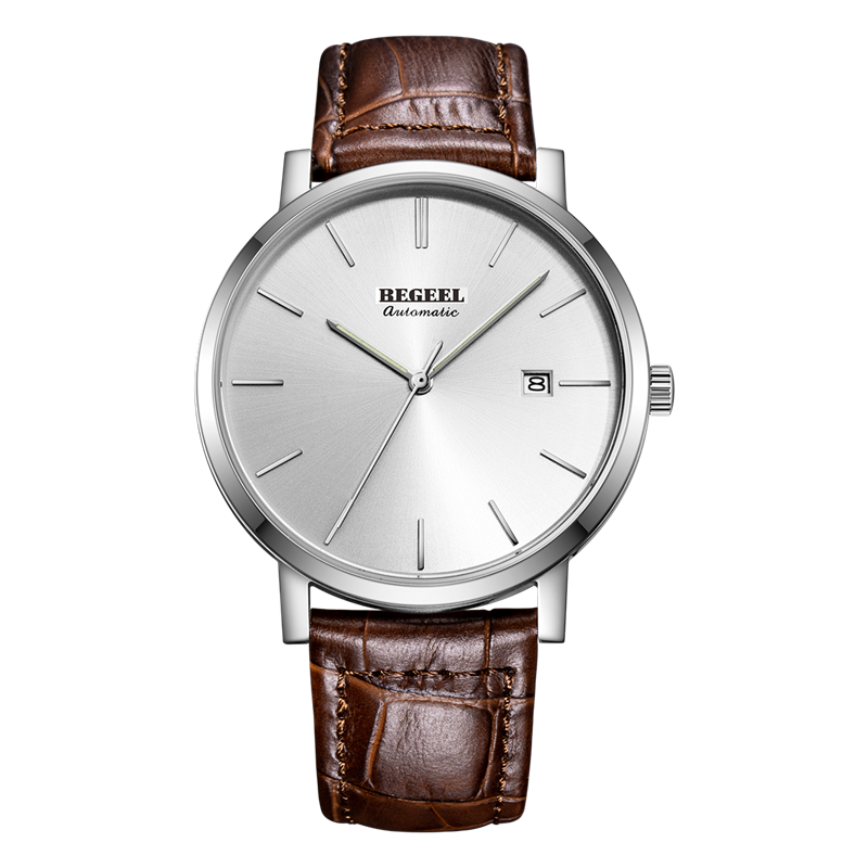 萬元以內(nèi)值得入手的腕表,萬元內(nèi)性價比最高的手表