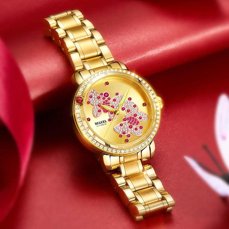 拜戈石英表買了5個月更換電池正常嗎?