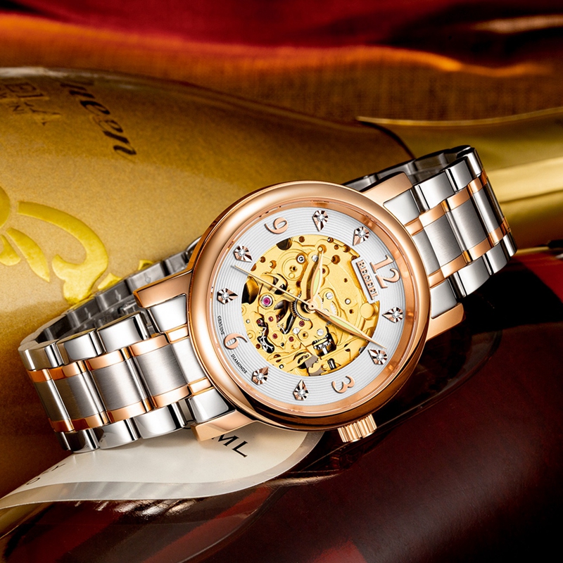 怎么辨別方向東南西北,如何用手機識別東南西北方向