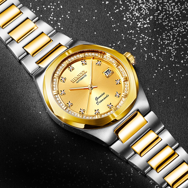 機(jī)械表誤差標(biāo)準(zhǔn)是多少