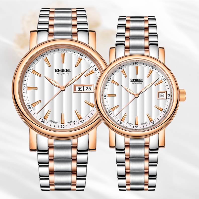 浪琴女士手表好看的有哪些？浪琴一萬左右熱銷的手表推薦