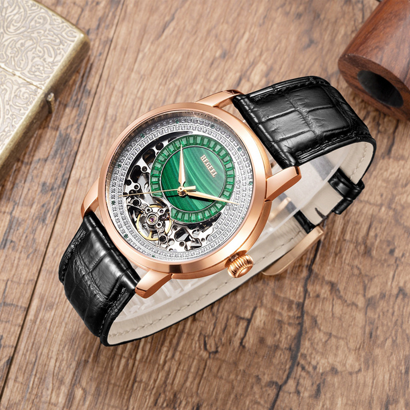 華為手表連接不上手機怎么辦,華為手表連接手機斷了之后就連不上怎么解決?