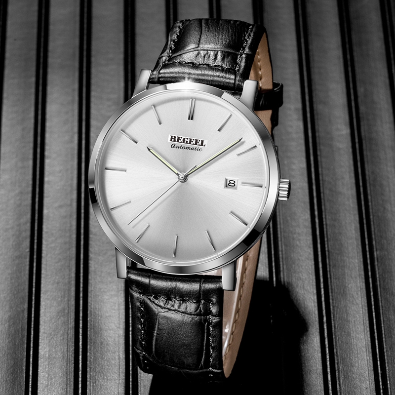 小尺寸腕表又開始流行了？（小尺寸手表推薦品牌）