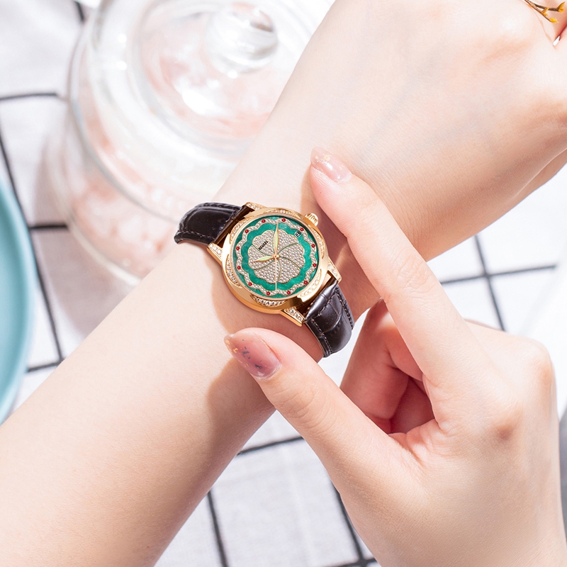 泰格豪雅卡萊拉新款手表怎么樣價格多少錢