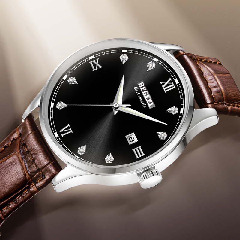 石英表保養小百科，你必須知道