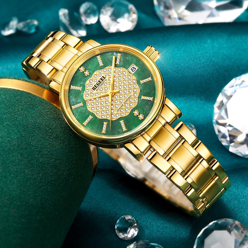 卡西歐電子表有什么推薦，卡西歐電子表多少錢