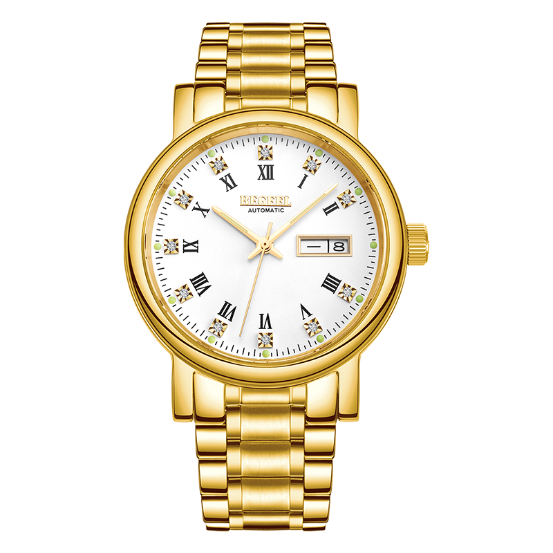 DW手表官網序列號查詢在哪里？DW手表官網序列號查詢驗真流程