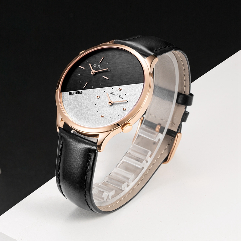 二手石英表怎么換電池，二手石英表?yè)Q電池多少錢(qián)？手表維修