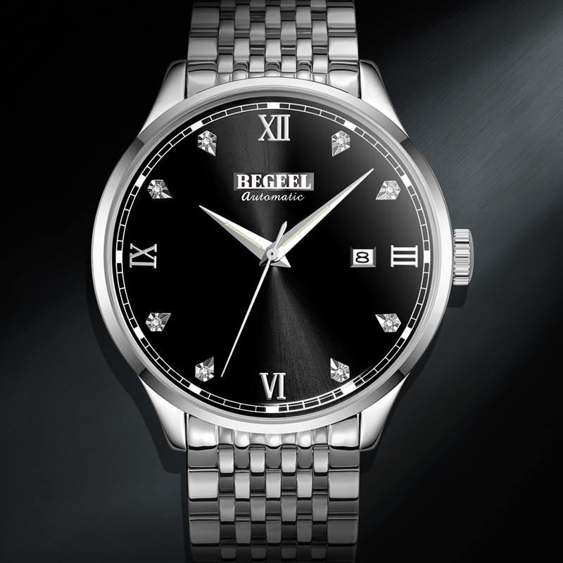 合肥歐米茄手表保養一次多長時間,歐米茄手表保養要多長時間進行一次？