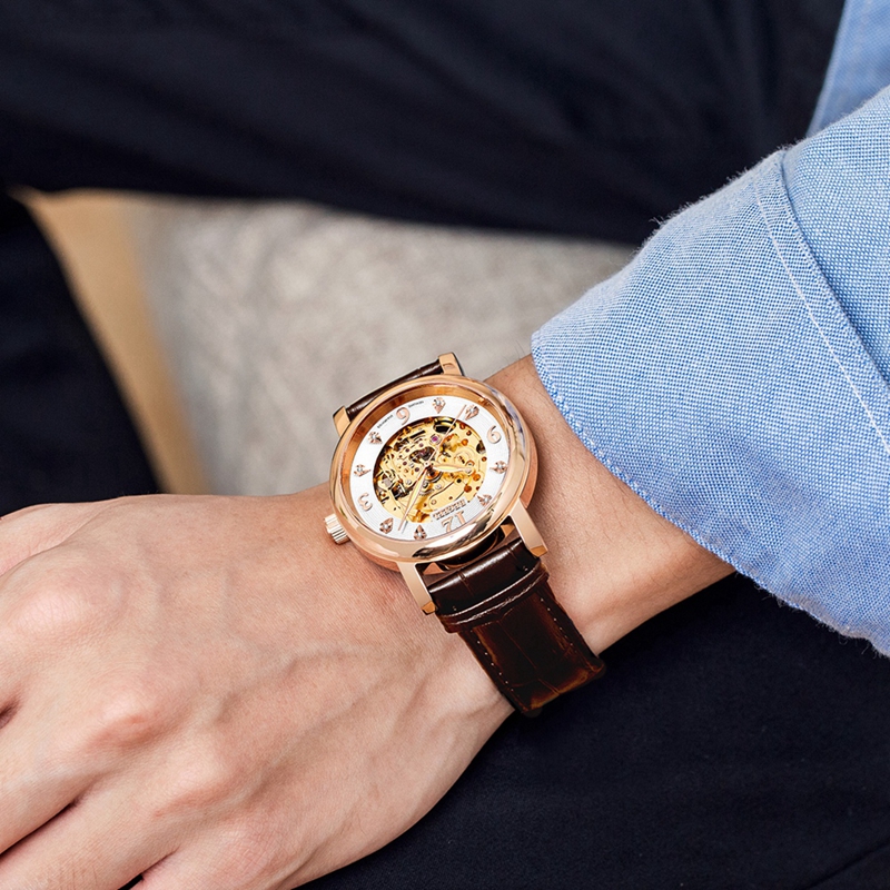 百達翡麗5712r001價格(全網(wǎng)最全的價格查詢與比較)