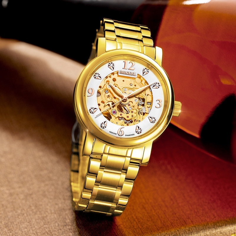 積家女表翻轉(zhuǎn)系列如何，積家女表選擇哪些款式好？手表品牌