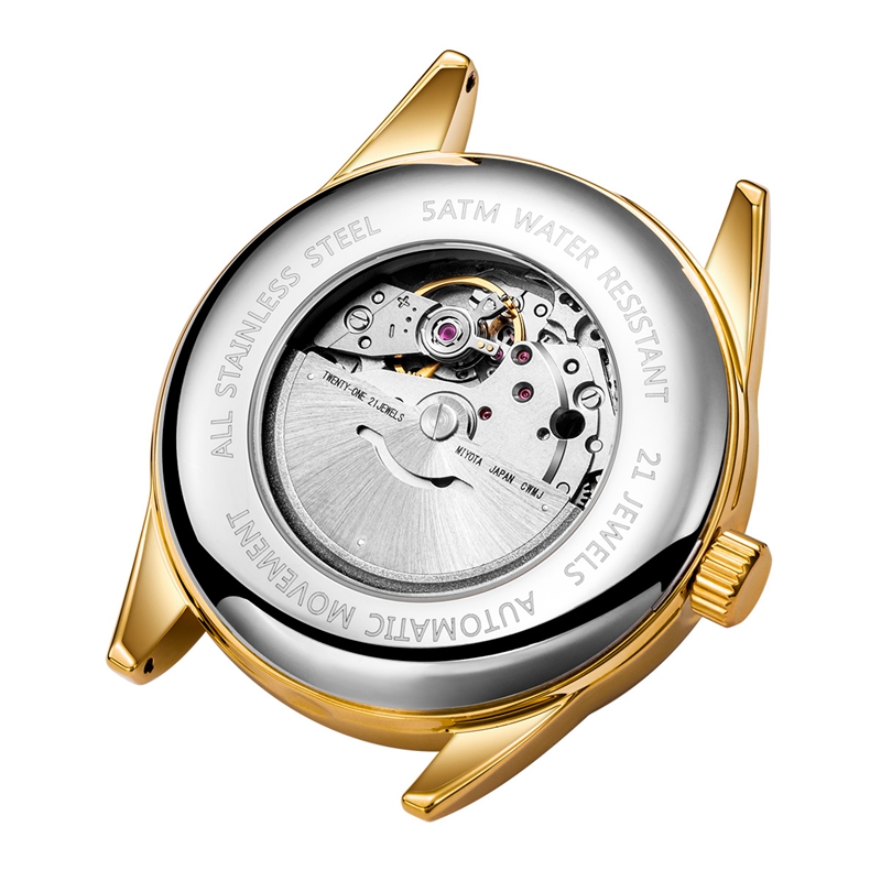 布拉德皮特戴的手表是什么（布拉德皮特手表是名牌嗎）