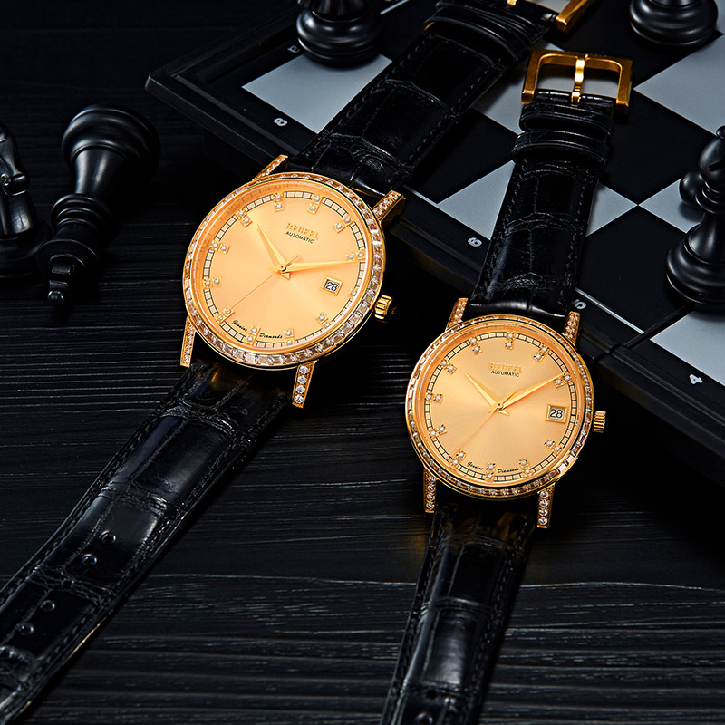 賓爵手表現在還有一表一號嗎？賓爵一表一號是什么意思?。?></a></div>                            <div   id=