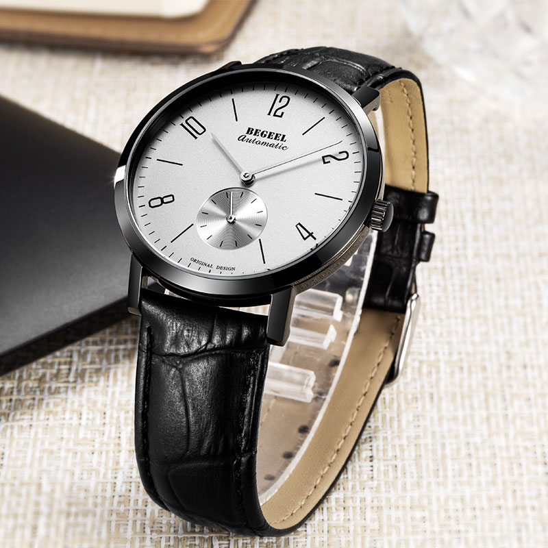 格拉蘇蒂原創潛水表值得購買嗎（格拉蘇蒂原創潛水表價格多少錢）