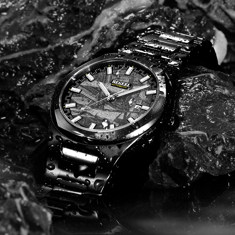 張康陽炫富!手戴7位數腕表,2.63億買下國米68%股份