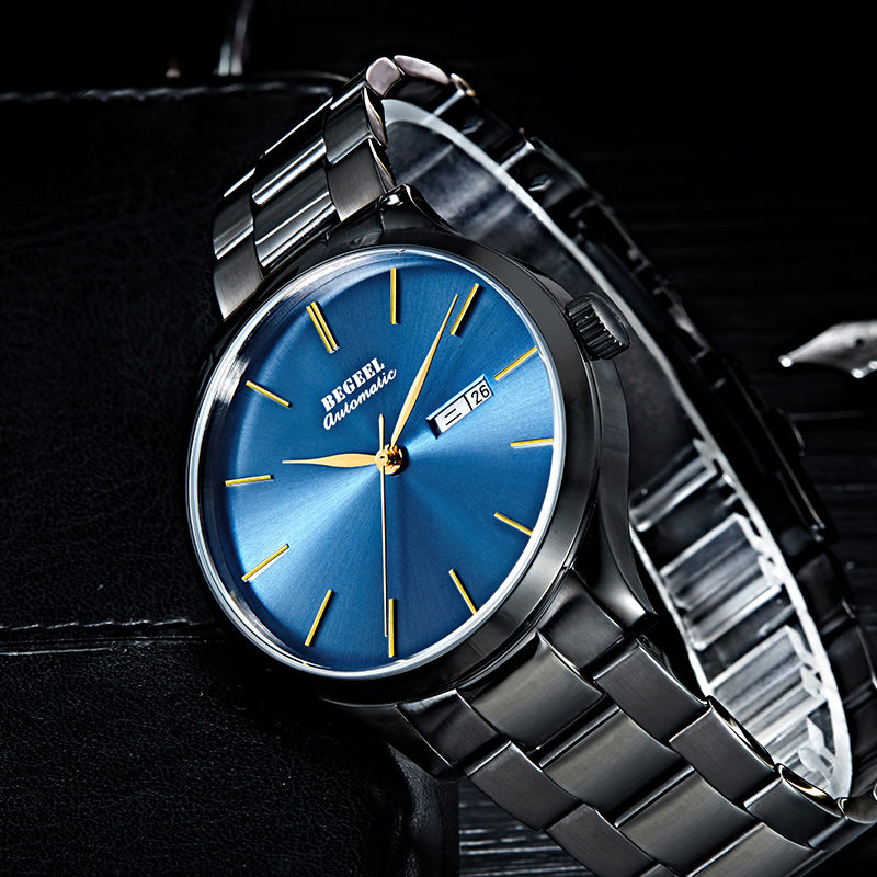 德國機(jī)械表走時(shí)誤差標(biāo)準(zhǔn)是多少_機(jī)械表走時(shí)誤差怎么調(diào)節(jié)