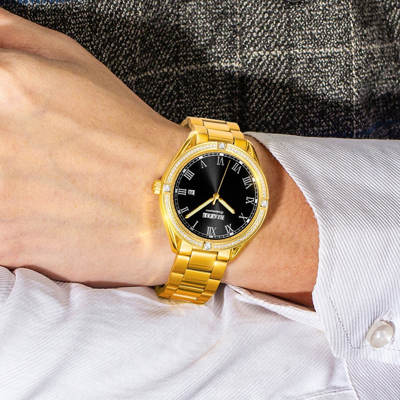 卡羅素與陀飛輪到底是怎么一回事兒？（卡羅素和陀飛輪的區(qū)別到底在哪）