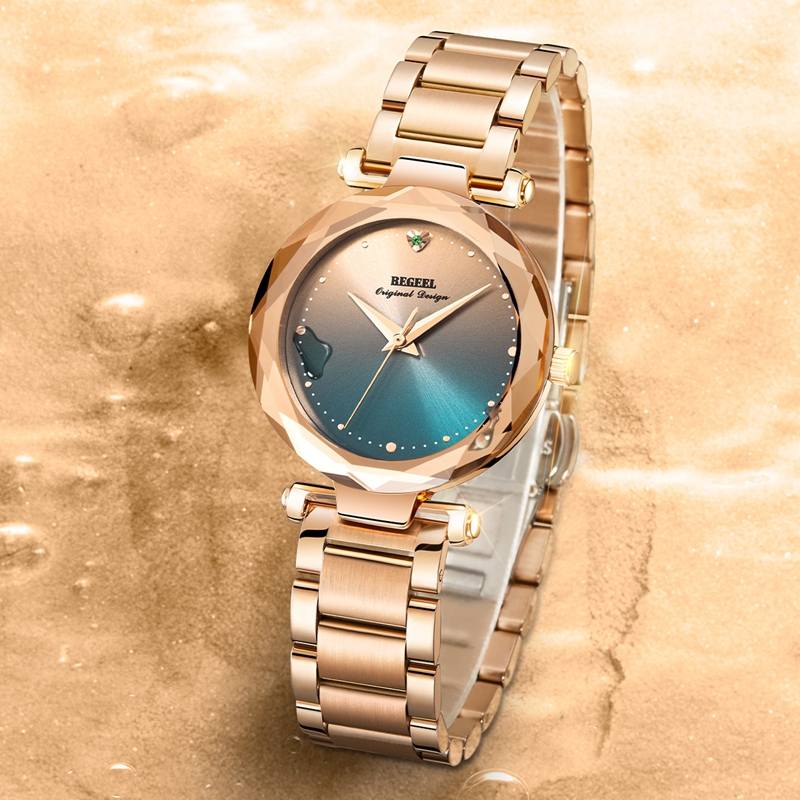 石英手表晶體為何能準確定義一秒鐘？