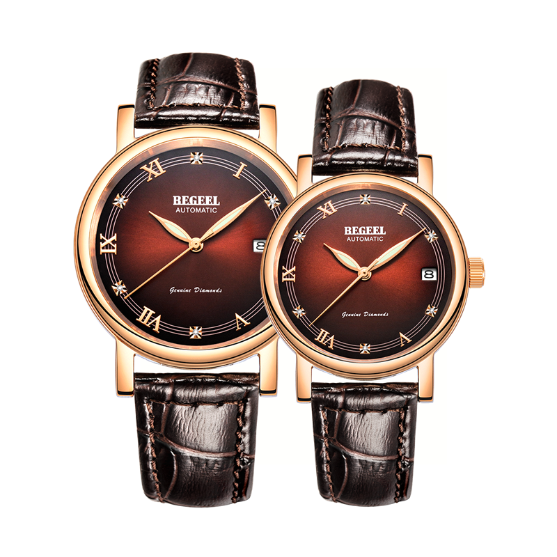 萬元以內高性價比運動手表推薦（性價比超高的運動手表）