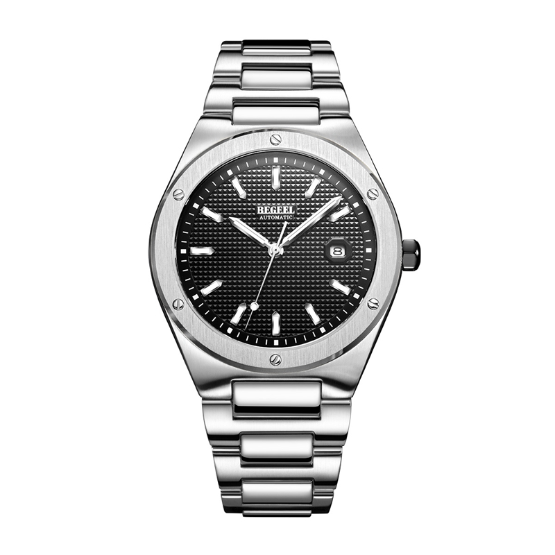 restrepo手表怎么樣值不值得買