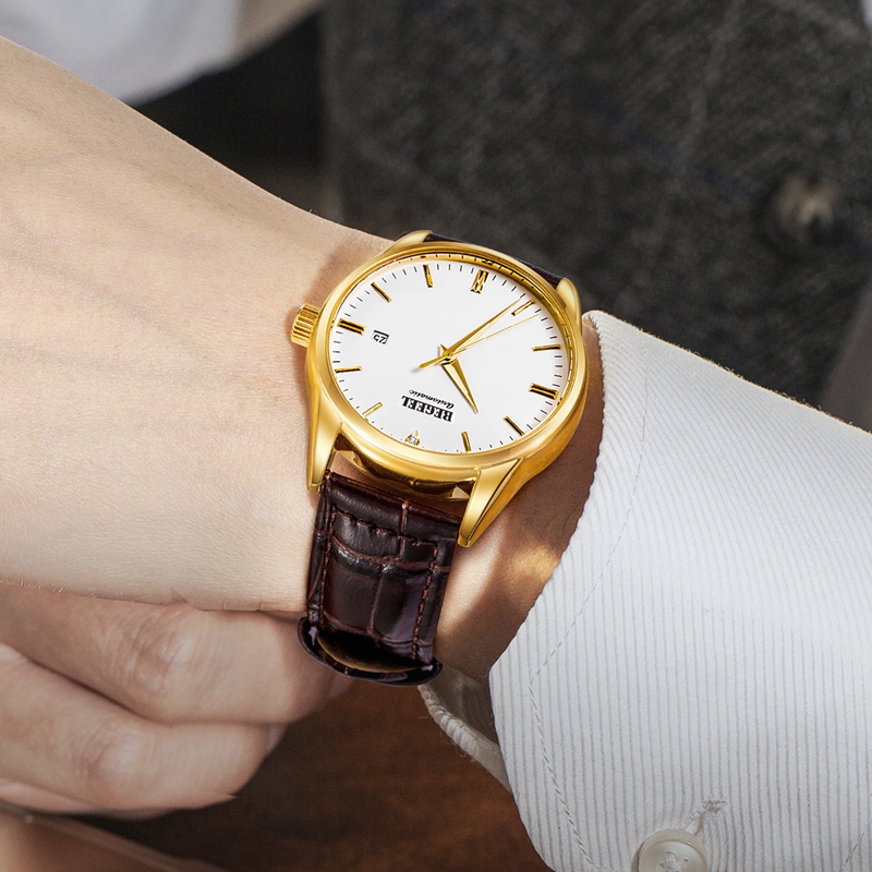 Pebble智能手表怎么樣？Pebble智能手表10大功能介紹