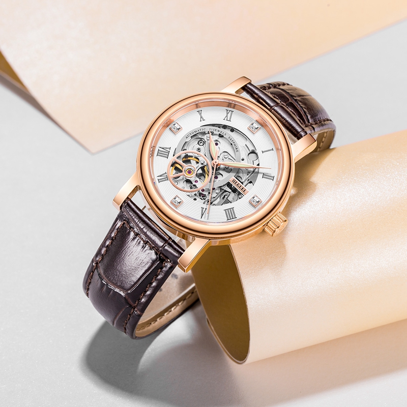 石英表誤差要求是多少？怎么減少石英表誤差？