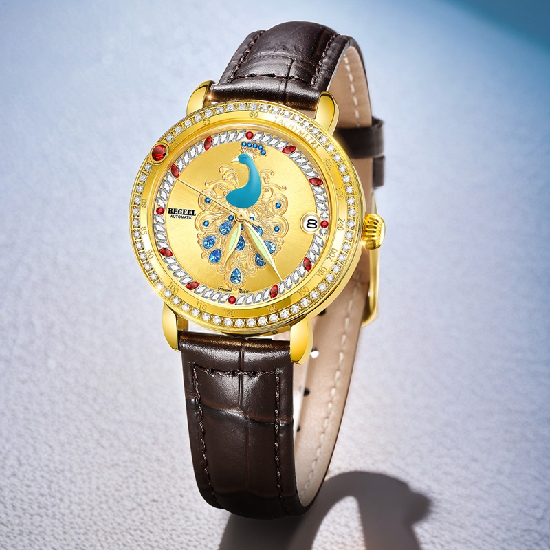 潛水手表有什么牌子比較好