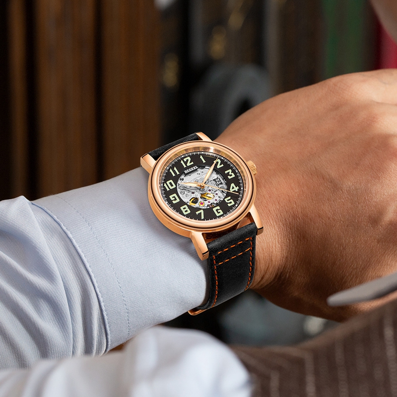 迪奧Archi Dior腕表怎么樣價格多少錢