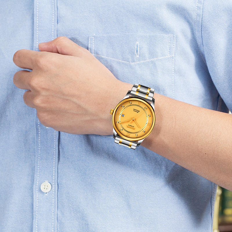 百迪漫威蟻人手表怎么樣？百迪漫威蟻人手表介紹