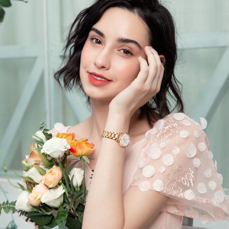 機械表保養多少錢？機械表多久保養一次