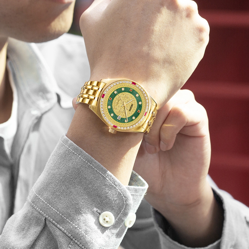 aoerbo是什么牌子的手表價(jià)格,aoerbo是什么牌子手表