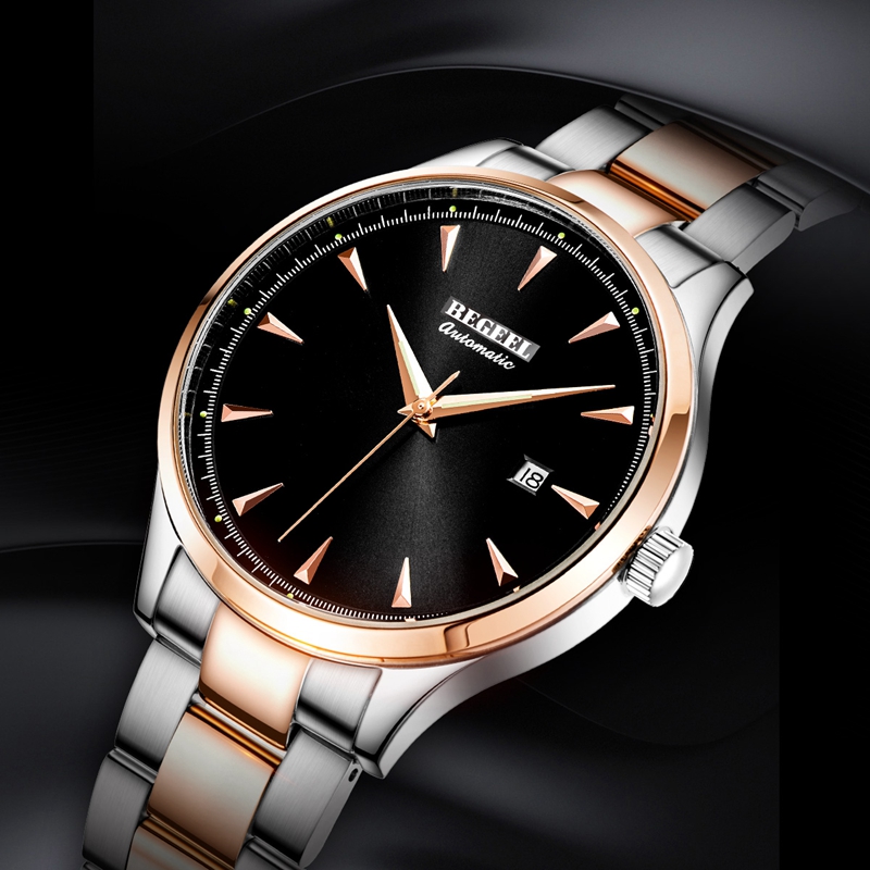 4-5萬元左右的飛行表有哪些?（飛行員專用手表推薦）