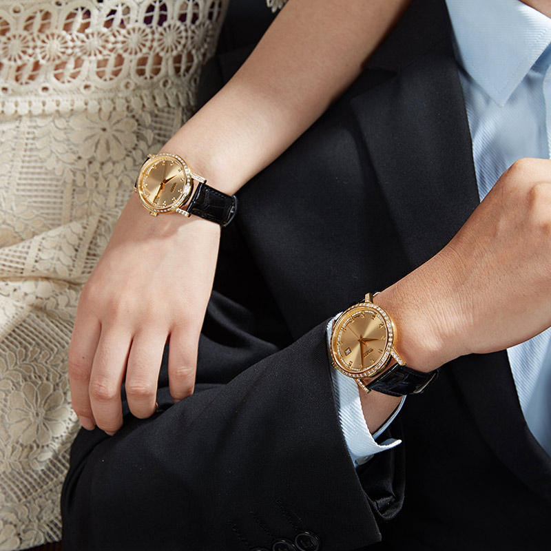 寶珀表出現(xiàn)表把斷裂解決方法是什么(專(zhuān)業(yè)教你如何解決寶珀表把斷裂的問(wèn)題)