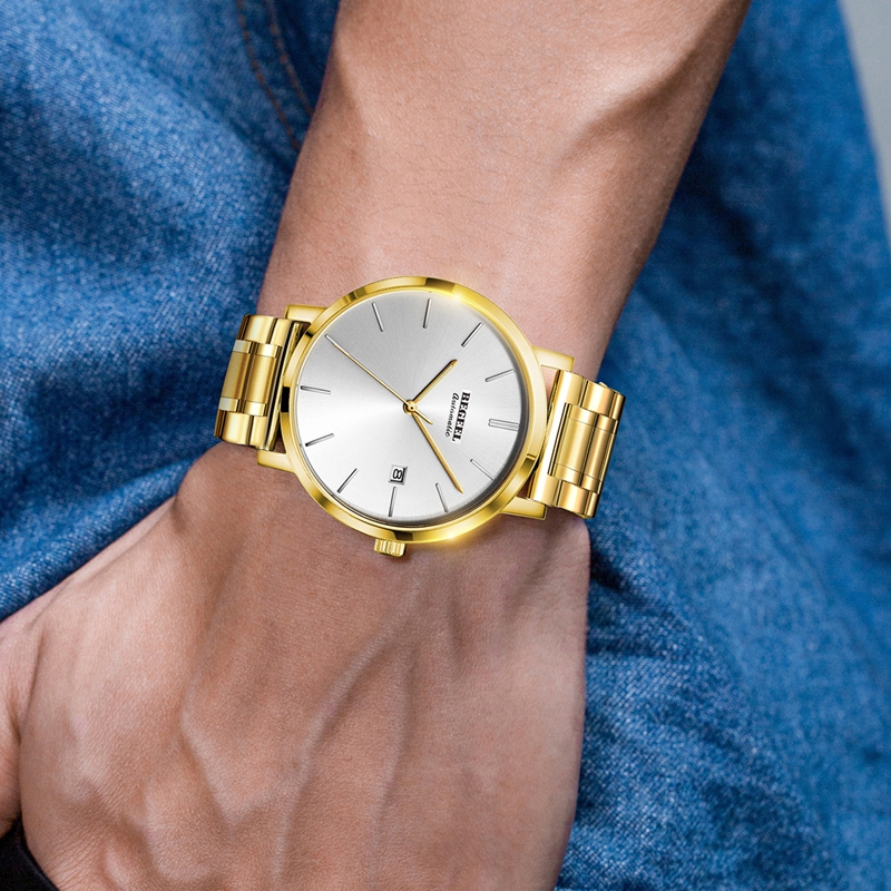 2019勞力士黑水鬼專柜公價多少錢