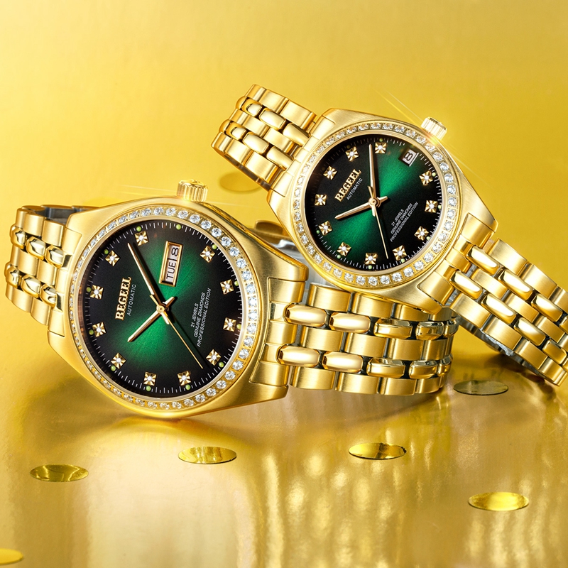 ball手表是哪個國家的，ball表是否值得買