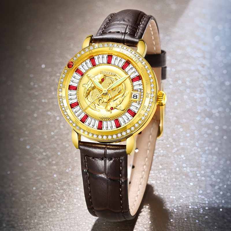 lsvtr手表品牌及商品,LSVTR是什么意思，手表上面的！