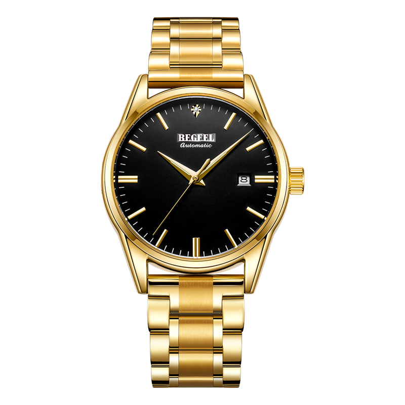 瑞士手表品牌美度,瑞士名表美度是什么？