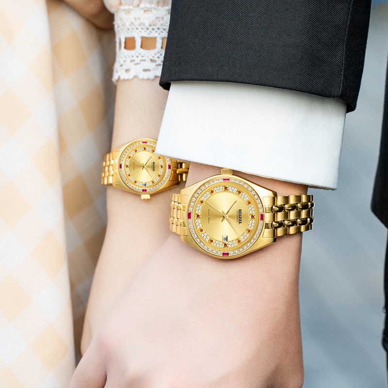 蘭博基尼手表推出全新 SS22 腕表系列(蘭博基尼手表怎么樣值不值得買)