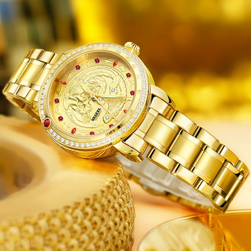 手表購物網站有哪些？在哪個網站買手表比較好