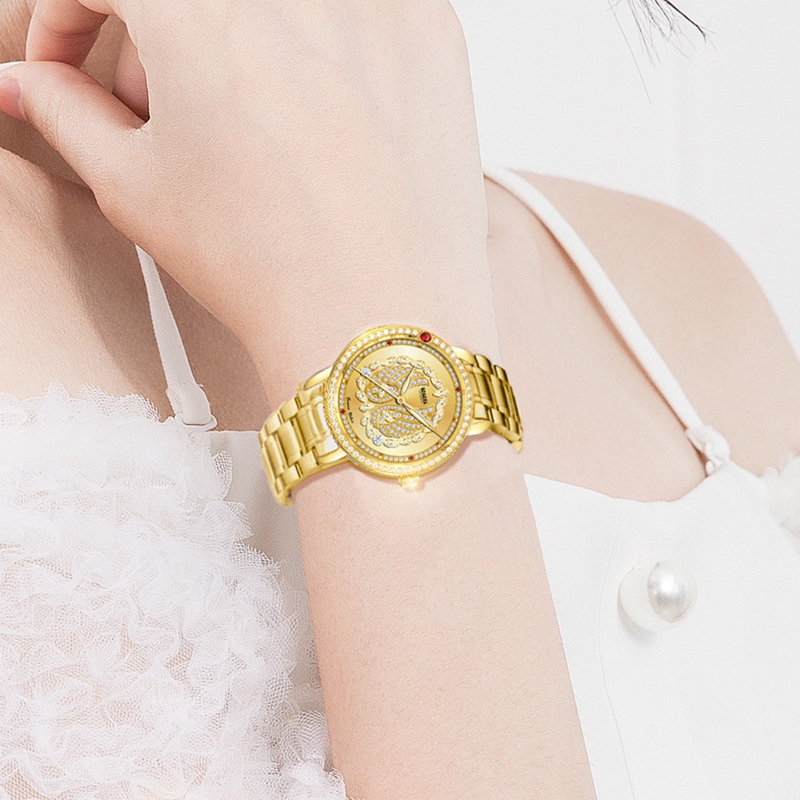 歐米茄手表鑒定方法,歐米茄手表生產序列號在爪位背面刻字