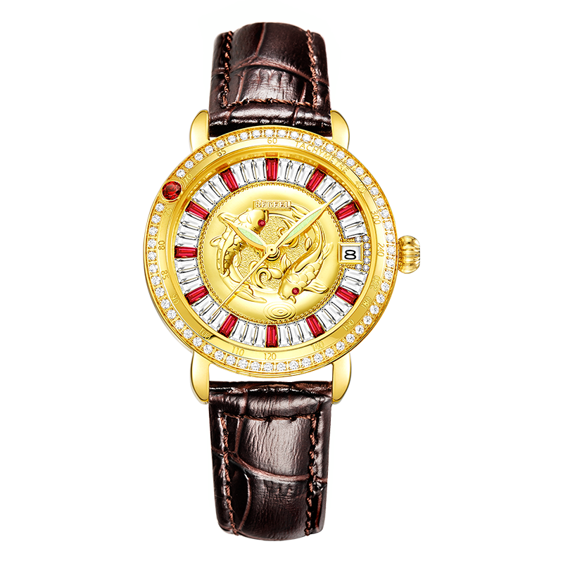 以下手表品牌是中國品牌的有哪些,中國手表十大名牌都是哪些品牌啊？