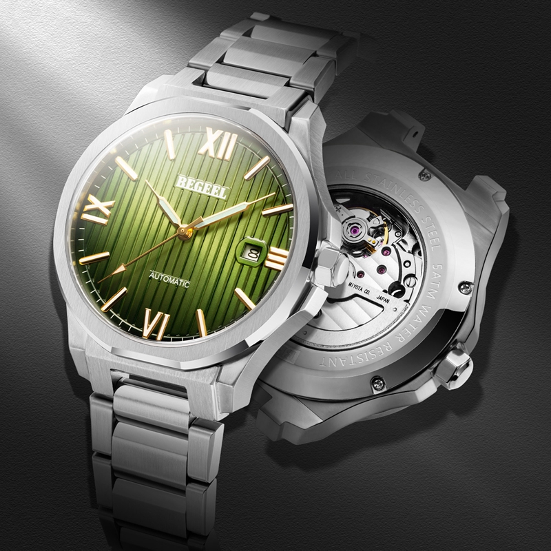 玫瑰金女士腕表多少錢（玫瑰金女士手表新款推薦）