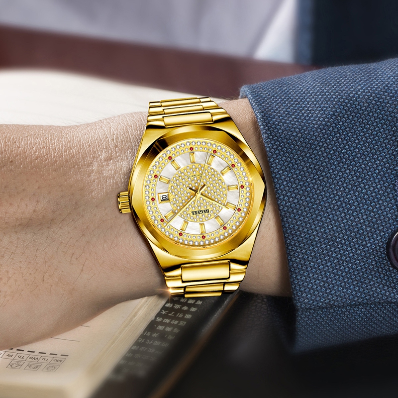 江詩丹頓有沒有綠表盤手表（江詩丹頓綠表多少錢）