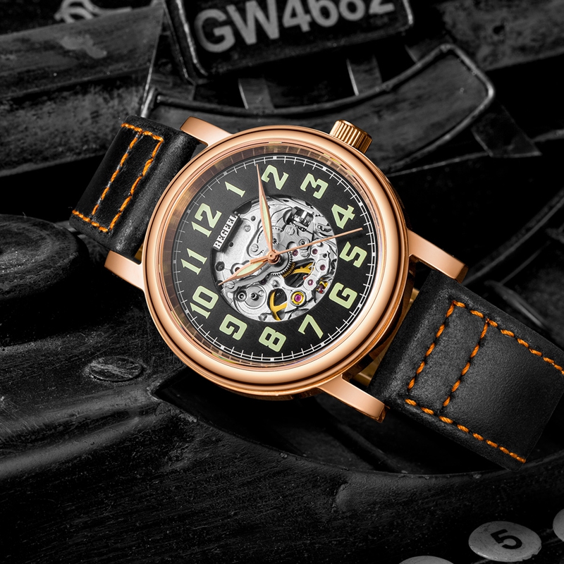 ball手表是哪個國家的，ball表是否值得買