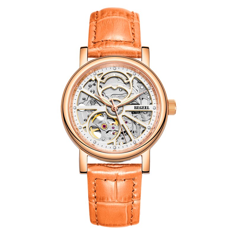 萬元以內，高性價比運動表品牌推薦