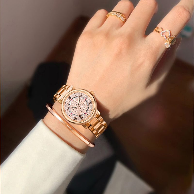 愛彼皇家橡樹系列計時款手表評測-愛彼皇家橡樹離岸型潛水腕表有什么功能