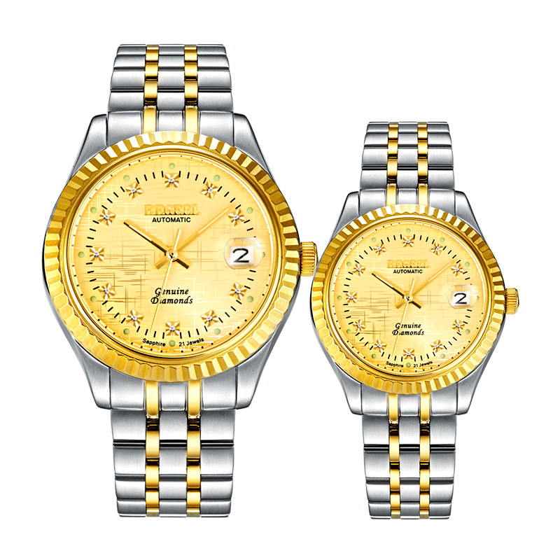 帝舵白可樂怎么樣價格多少錢