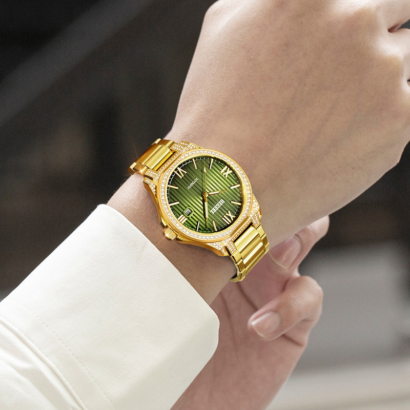 2023性價比最高的手表是哪款，目前性價比最高的手表