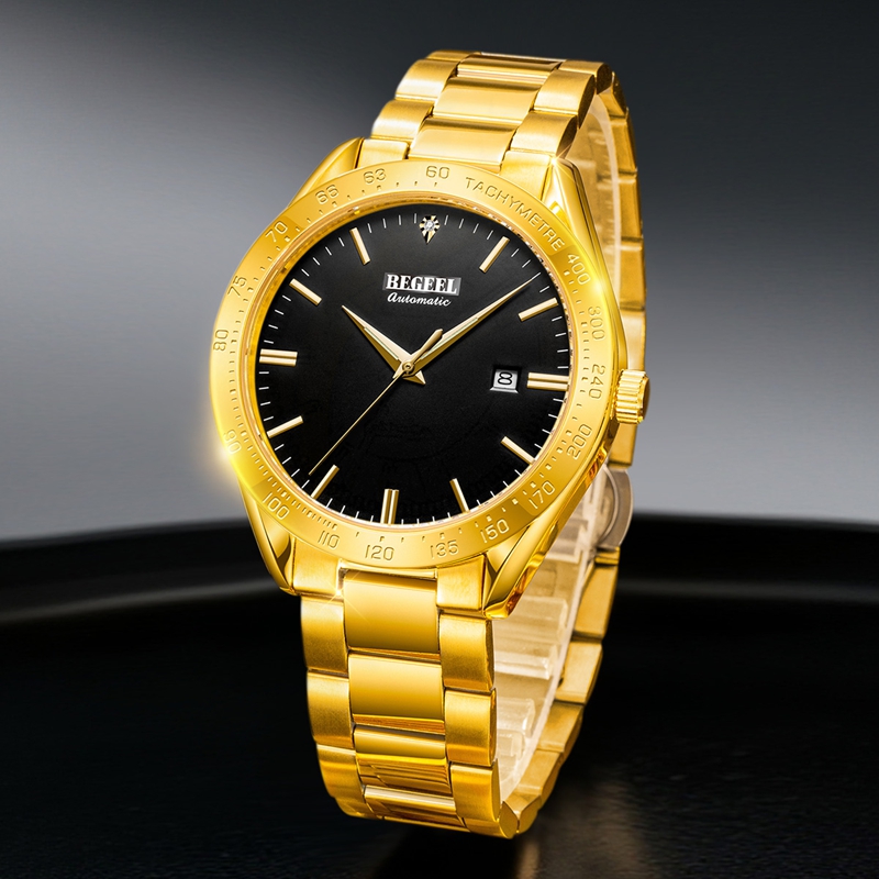 精準度之于腕表是怎樣的存在？你在意過你腕表的精準度嗎？